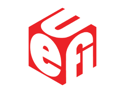 UEFI Logo