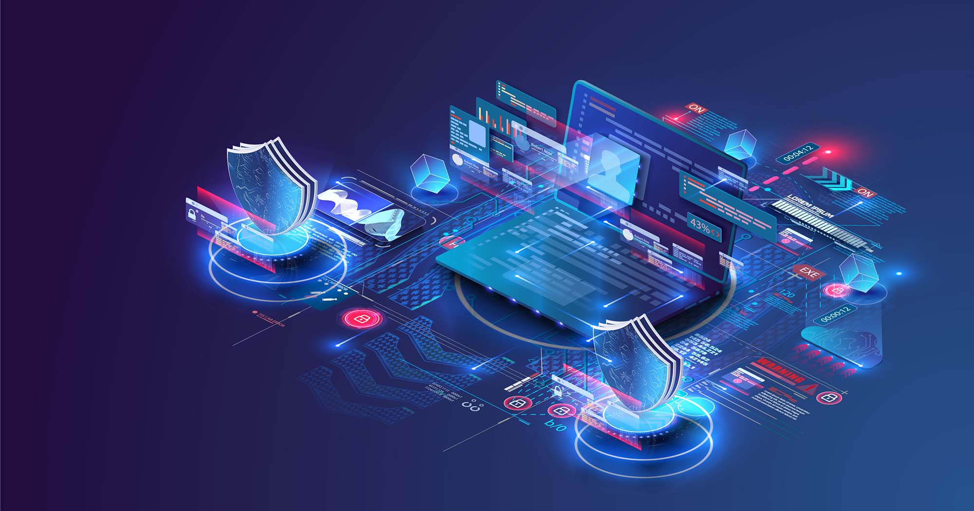 Linux microPlatform Support for OP-TEE NXP EdgeLock| Part II