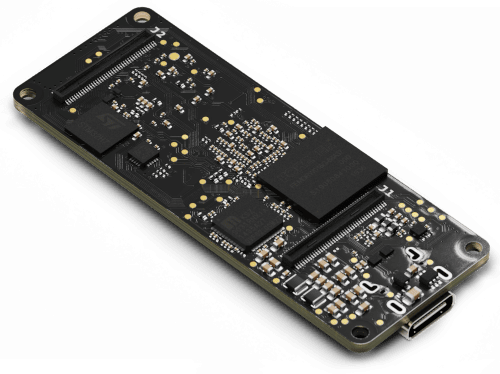 Arduino Pro Portenta X8