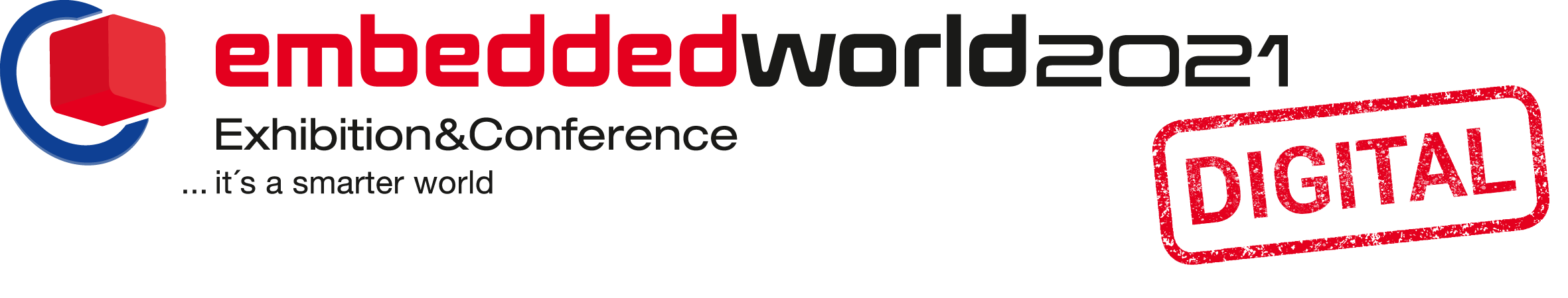 Embedded World Embedded World
