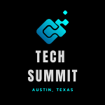 Tech Summit Logo
