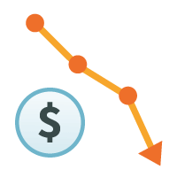 Feature: Reduce Costs