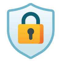 Feature: Secure