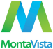 Montavista Logo