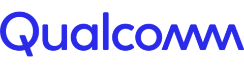 Qualcomm logo