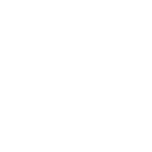 Image of Docker Containers