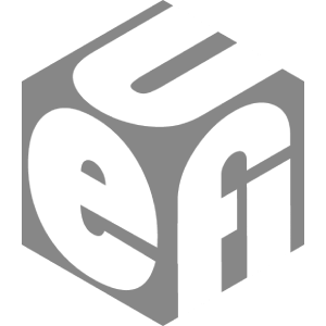 Image of UEFI