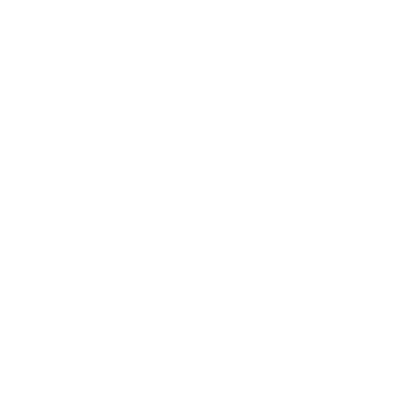 Image of WireGuard