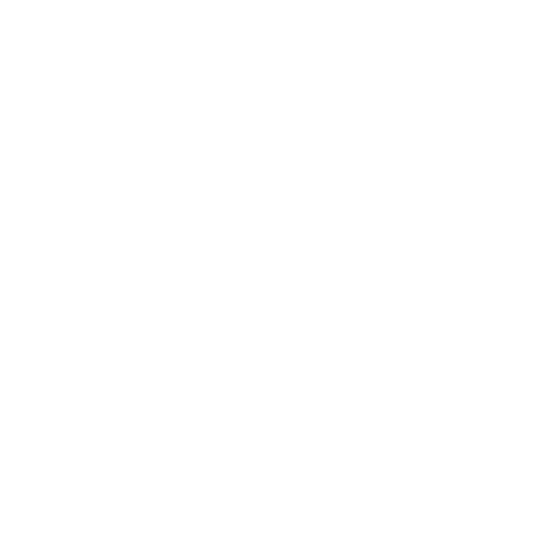 Image of Yocto