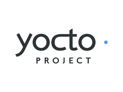 Yocto Logo