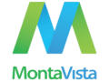 Montavista Logo