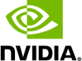 NVIDIA Logo