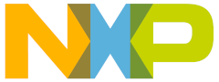 NXP Logo