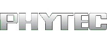 PHYTEC Logo