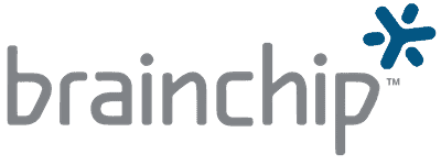 Brainchip logo
